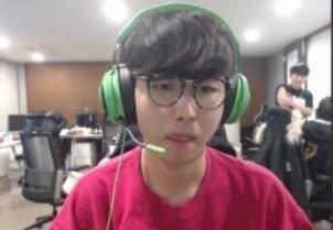 商业伙伴的