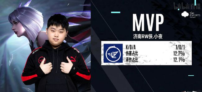 动推动文化