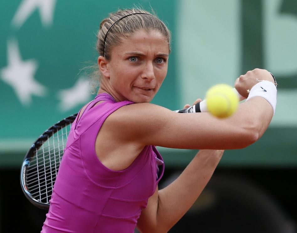 还通过集体 还通过集体