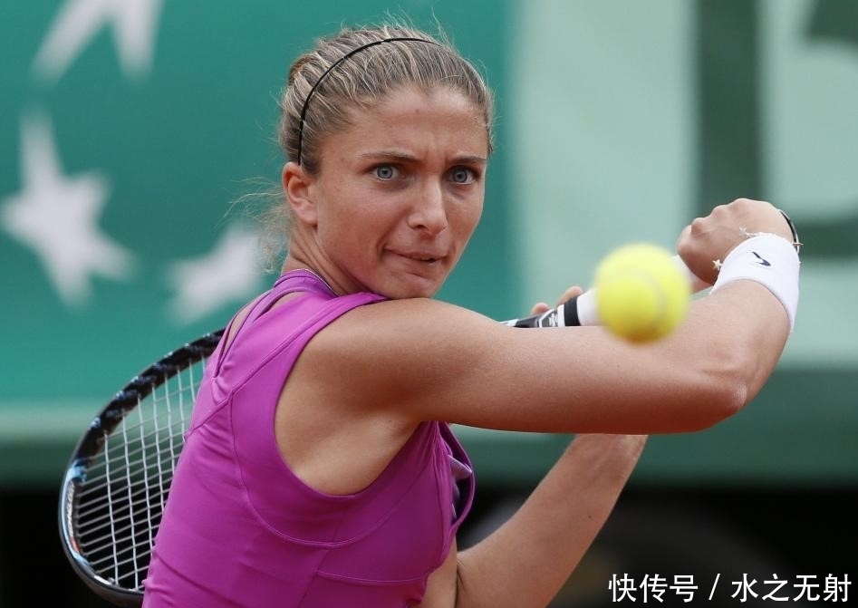 与快速传递 与快速传递