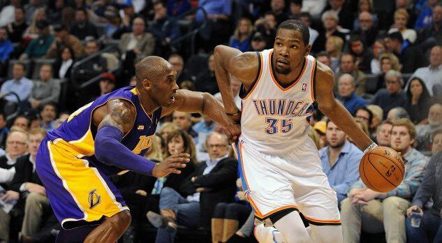 点燃队死了 点燃队死了