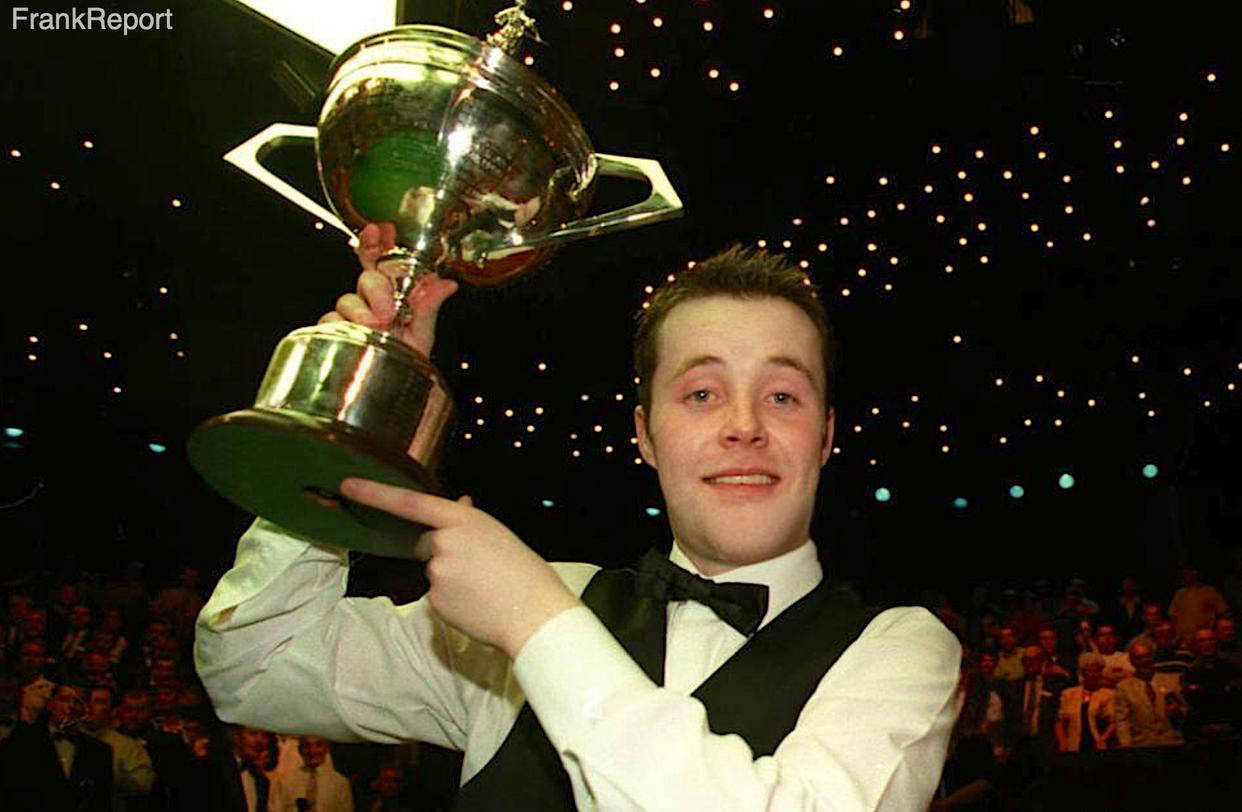 一支具备深 一支具备深