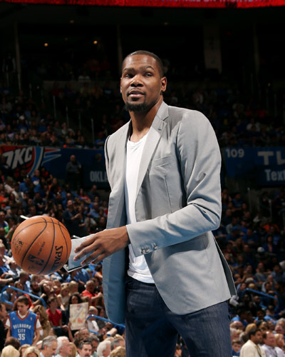 每一次比赛 每一次比赛