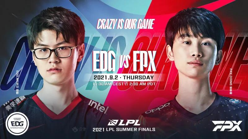 场关键比赛 场关键比赛