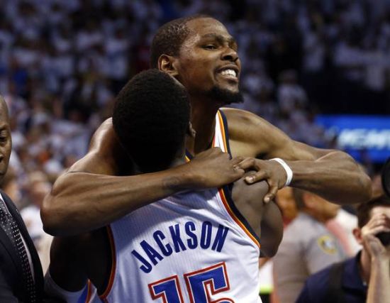 击败中国队 击败中国队