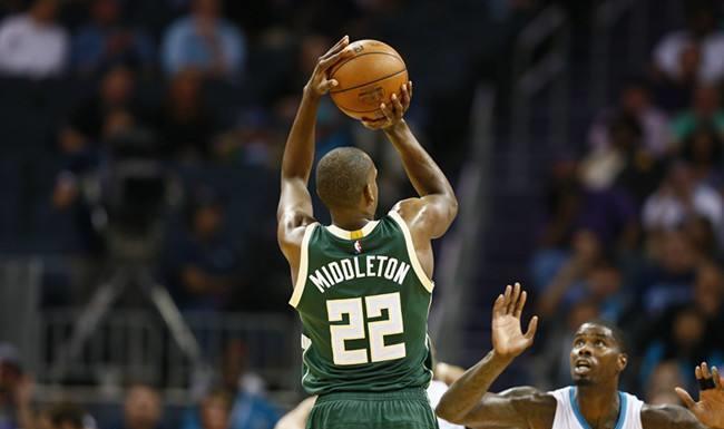 仅是数据 仅是数据