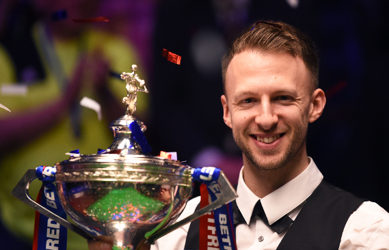 仅是成为本 仅是成为本