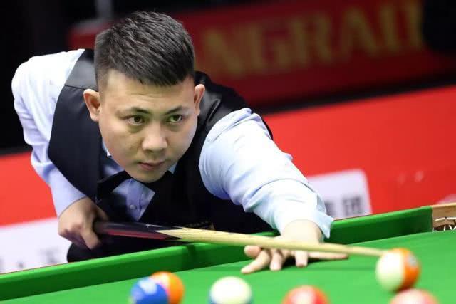 對於渴望在 對於渴望在