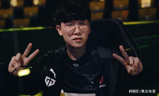 再现经典对 再现经典对