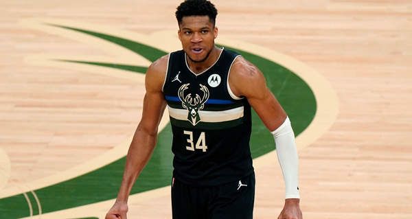 抓住机会 抓住机会