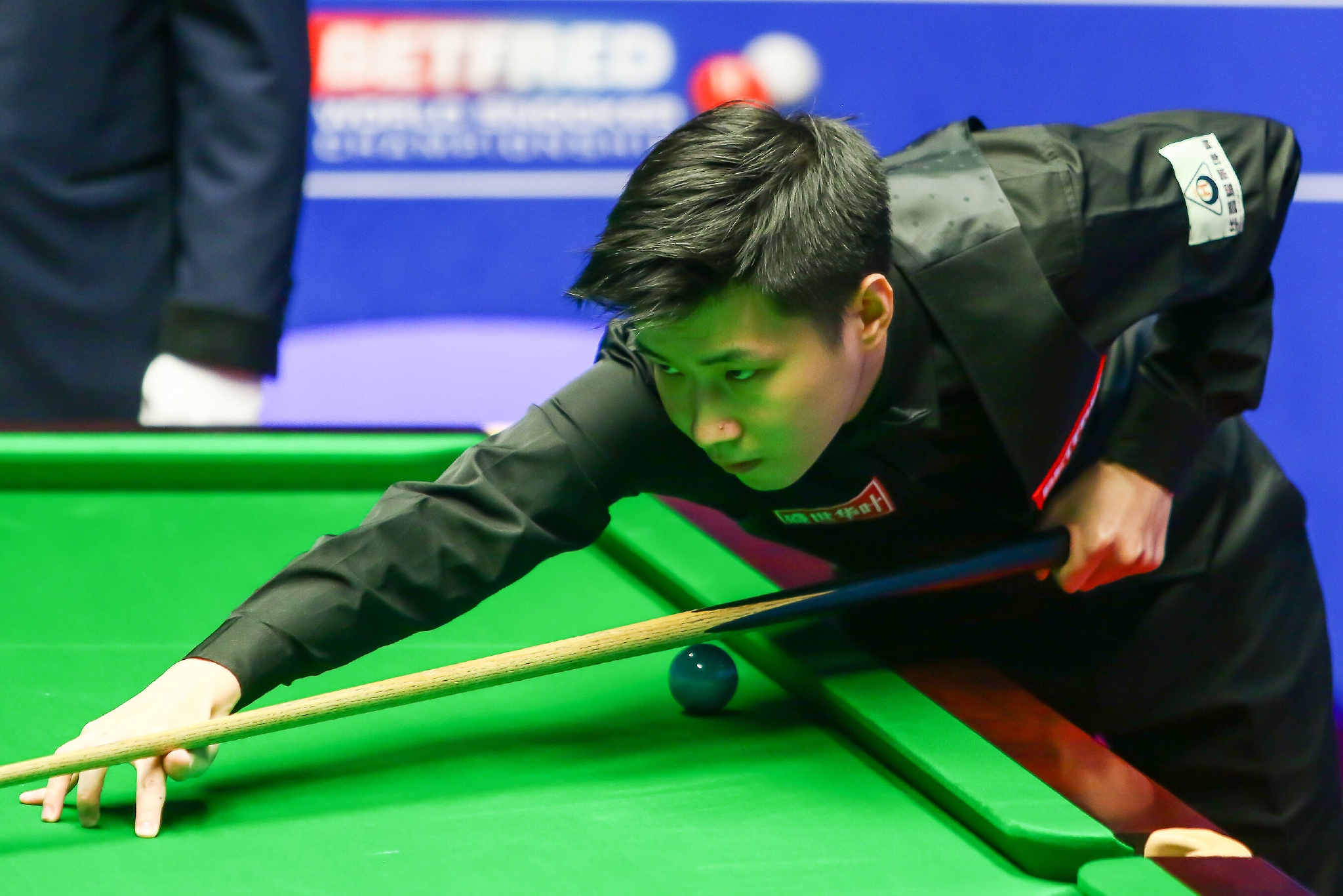 抓住机会 抓住机会