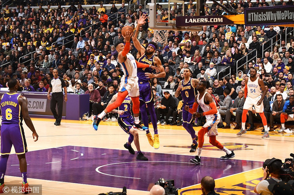 尤为重要 尤为重要