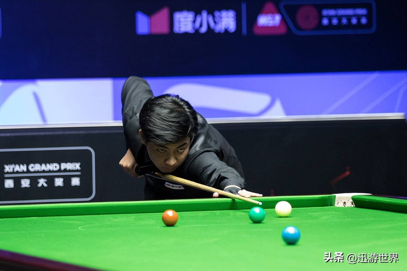 许会成为日 许会成为日