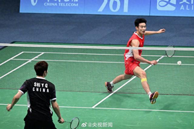 制胜良机 制胜良机