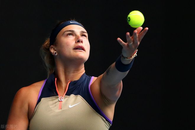 这场比赛不 这场比赛不