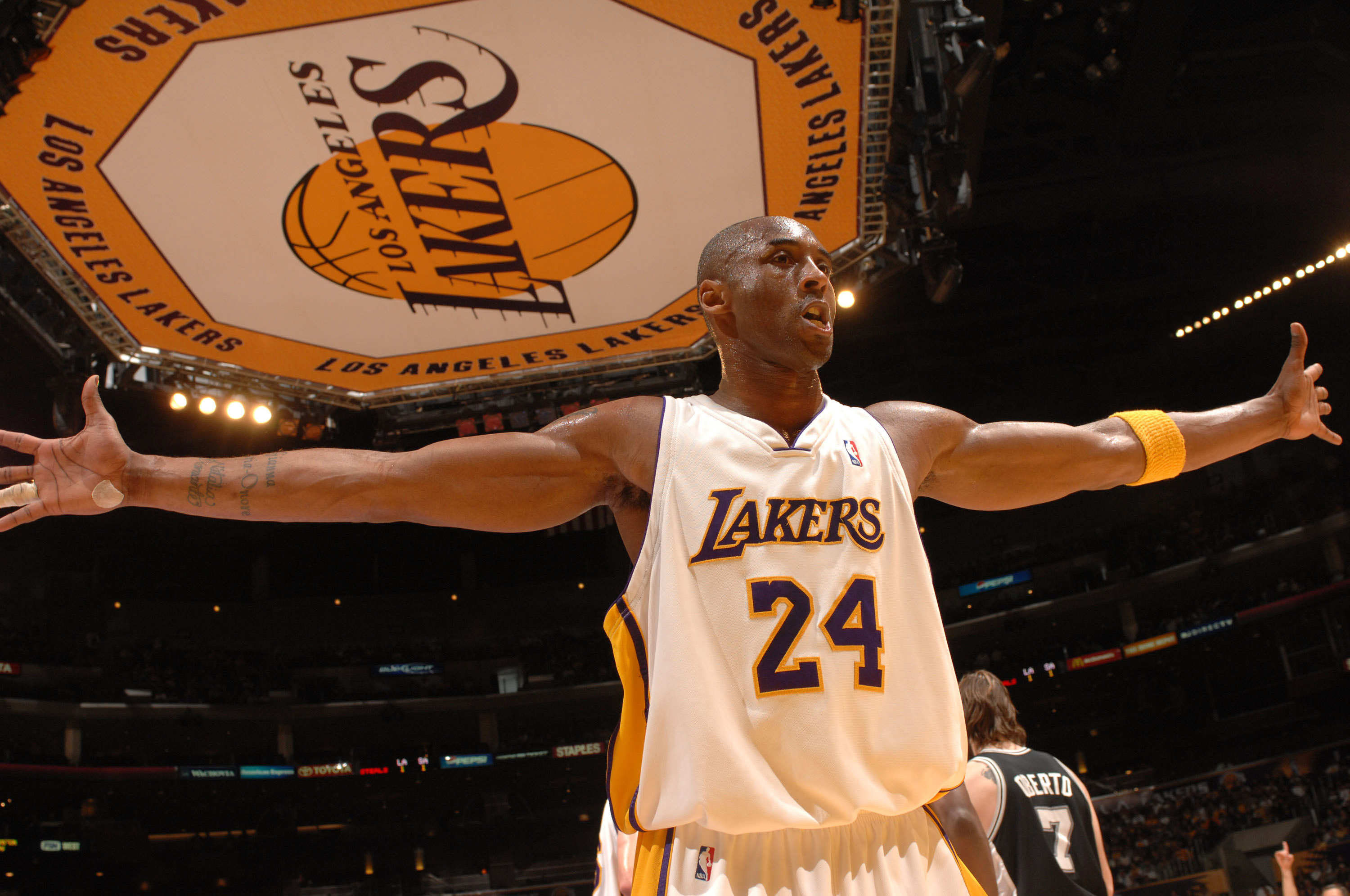 体争取合理 体争取合理