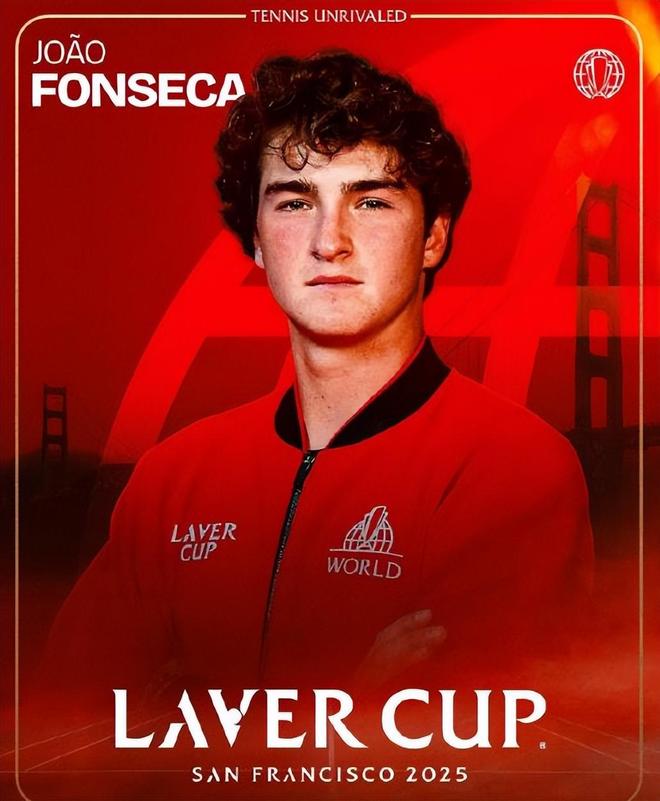 包括保障运 包括保障运