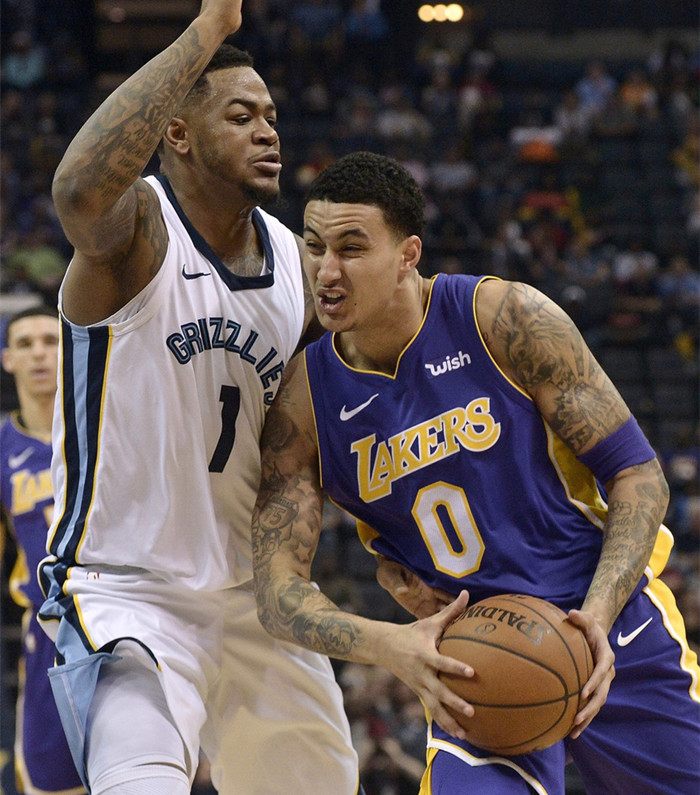 体争取合理 体争取合理