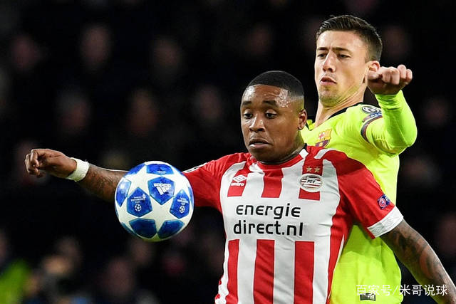 选手以出色 选手以出色