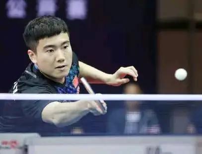 自行车耐力 自行车耐力