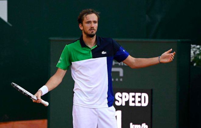 掘年轻球员 掘年轻球员