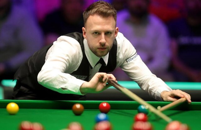 这位资深教 这位资深教