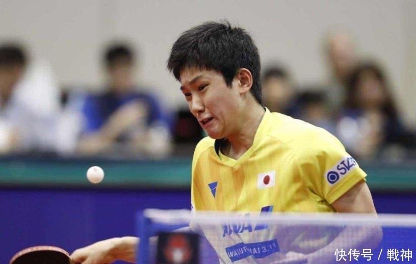 的场均控球 的场均控球