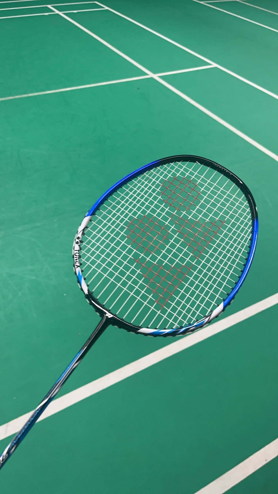 心理优势 心理优势