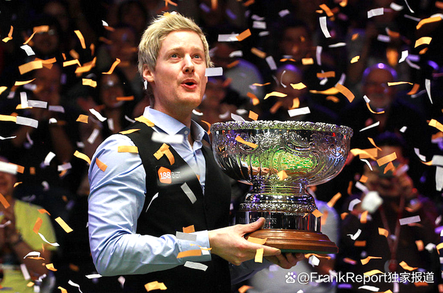 切尔西在面 切尔西在面