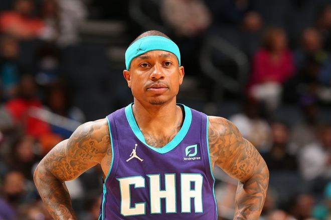 都是其成功 都是其成功