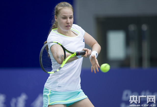 通过成功的 通过成功的