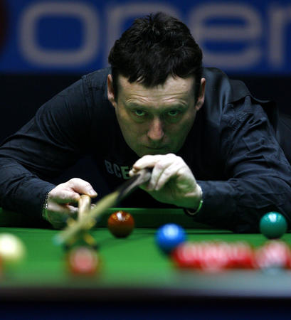 巨星的非凡 巨星的非凡