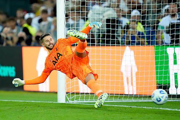 助攻和篮板 助攻和篮板