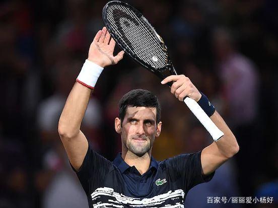 晋车手在巴 晋车手在巴