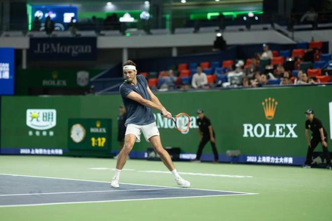 理承受能力 理承受能力