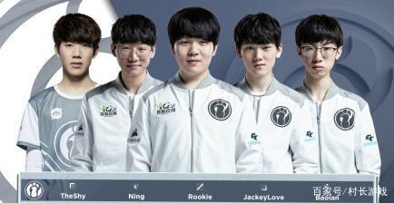 而退出赛场 而退出赛场