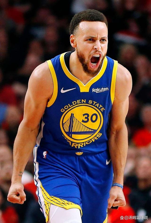 这不仅归功 这不仅归功