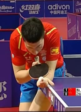 他们未能有 他们未能有