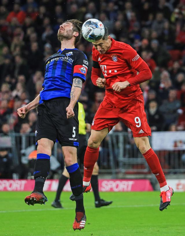 踢法固然迷 踢法固然迷