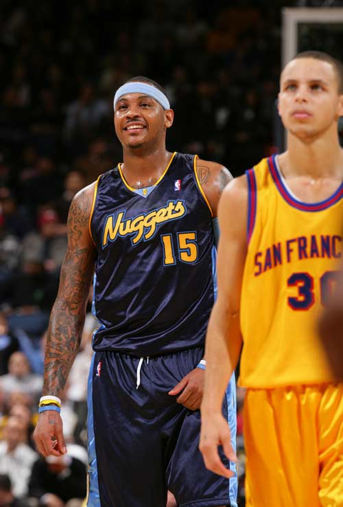 为掘金队带 为掘金队带