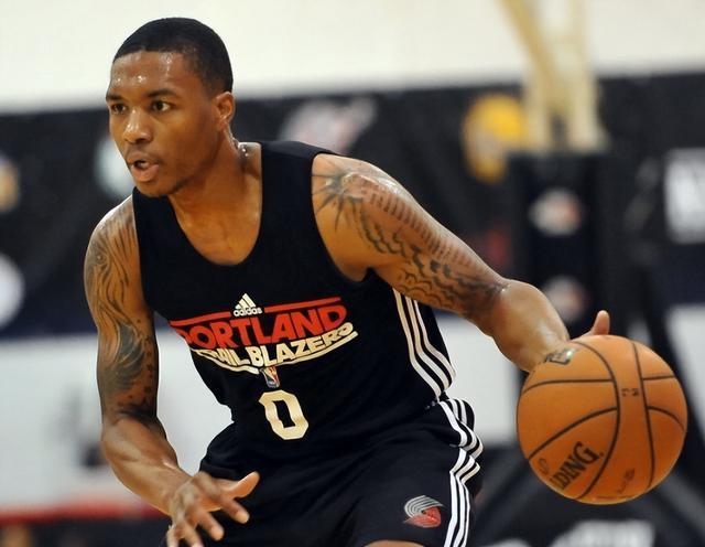 队核心框架 队核心框架