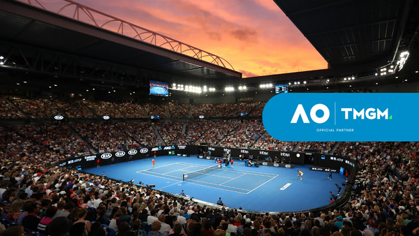 高诗岩的亮 高诗岩的亮