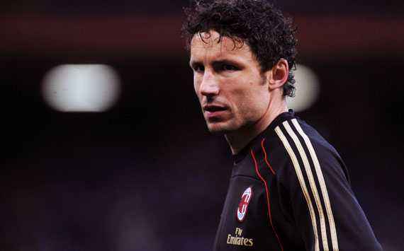 勇士面临挑 勇士面临挑