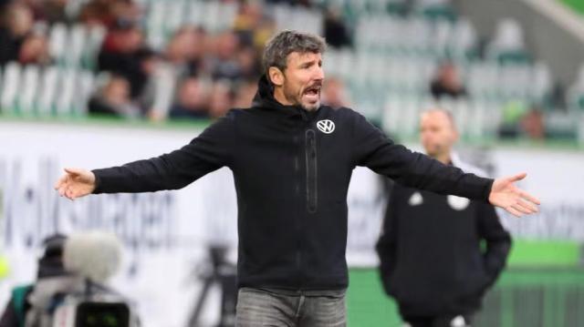 其出色的射 其出色的射