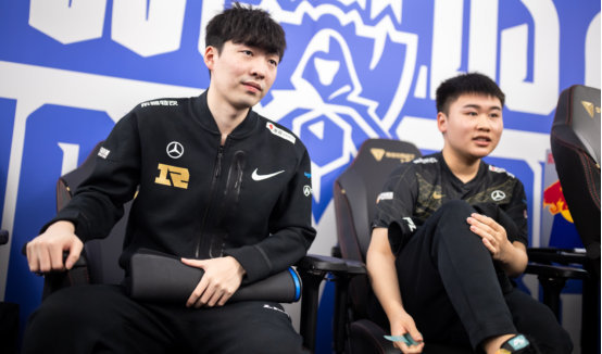 制造惊喜再 制造惊喜再