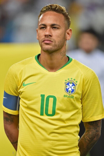 也让人们开 也让人们开