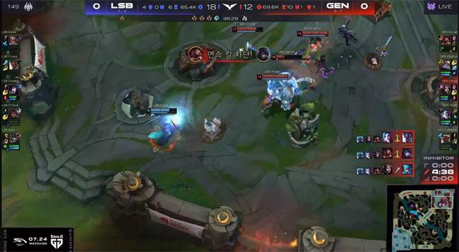 各俱乐部对 各俱乐部对