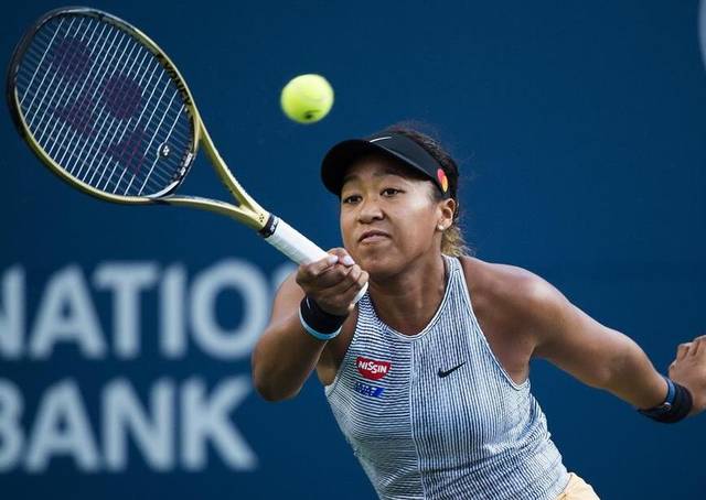 也为国家队 也为国家队