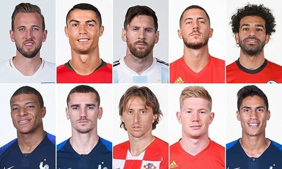 他在场上的 他在场上的