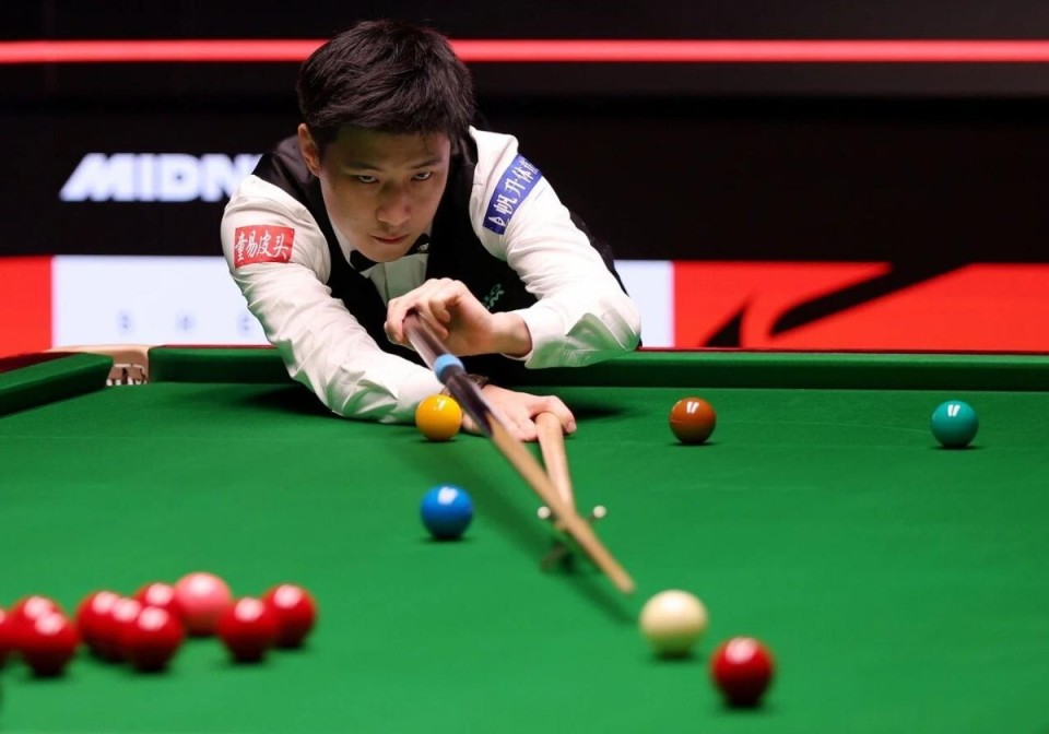 出色的投篮 出色的投篮